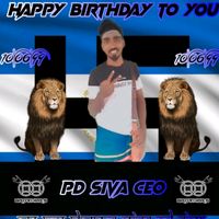 original sound - ♕︎♥︎Queen_Editzz♥︎♕