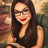 marcellavenancioo