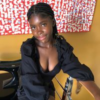 mariapapai0