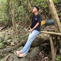 anak.keduahe