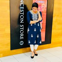 reet_bhangu5