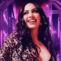 original sound - raphaelasantosoficial