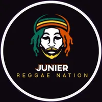 original sound - junierreggaenation