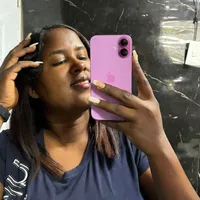 original sound - layomaoficial