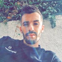 zakitaguigue
