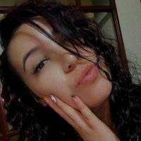 andreac259