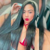 paulinhaa_sillvaa