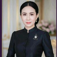wanpan40