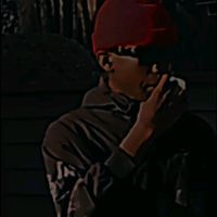 mkdeguy