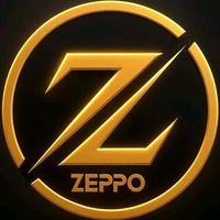 zeppo_sales