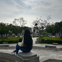 jharly_mena20
