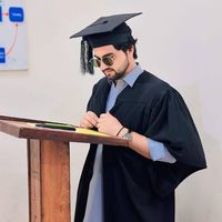 malik_faisal86