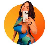nancygcastro212