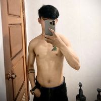 lim_31_08_002