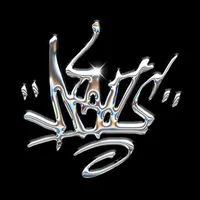 original sound - navs2024