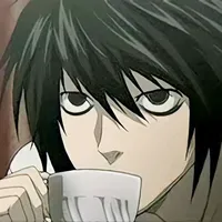 original sound - nicooceans