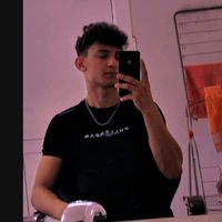.bir_bayramov_049
