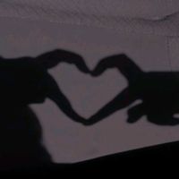 joana.galindo5