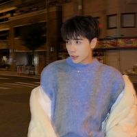 nhạc nền - ° vụng của hờ  °~°