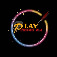 original sound - playpromow.j12