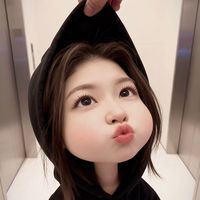 オリジナル楽曲 - ri_ko🦋