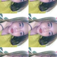 suara asli - tys_23_