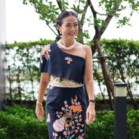 เสียงต้นฉบับ - papassaratechapaibul
