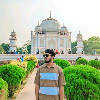 rafi_______33