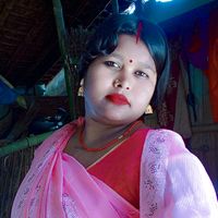 ranjit__das0765