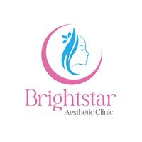 brightstaraesthetic