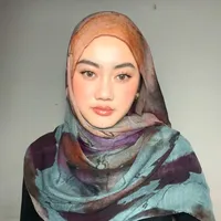 original sound - blushingev