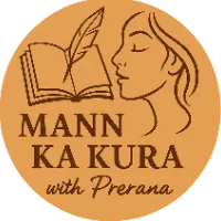 original sound - mannkakurawithprerana