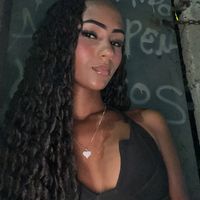 rayssinhsv