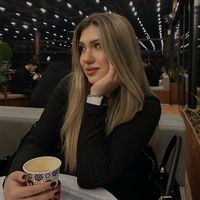 yaagmur.demir
