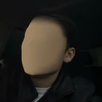 ROYAL AUTO RENT