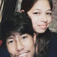 riyanceey123