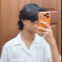 1_.ranu