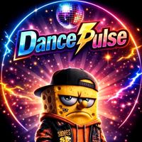 dancepulse58