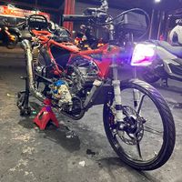 original sound - Luffy X Boss M ng Lipa