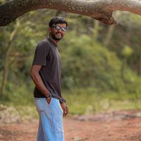 sineth_sudaksha