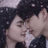 оригинальный звук