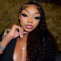 tamii_williams