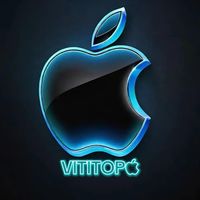 vititop68