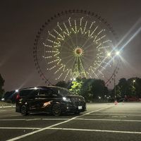 junya__0424