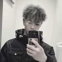 xoxo_n06k