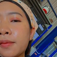 เสียงต้นฉบับ - Cha Aor Pansa