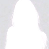 espinozacamila_14