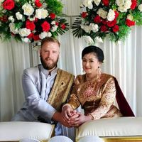 เสียงต้นฉบับ - Tharlya Findlay