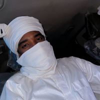 un__kodra
