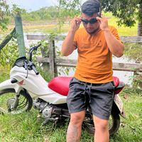 menor_lp8